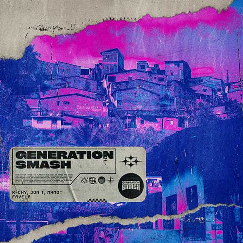 Album_Cover